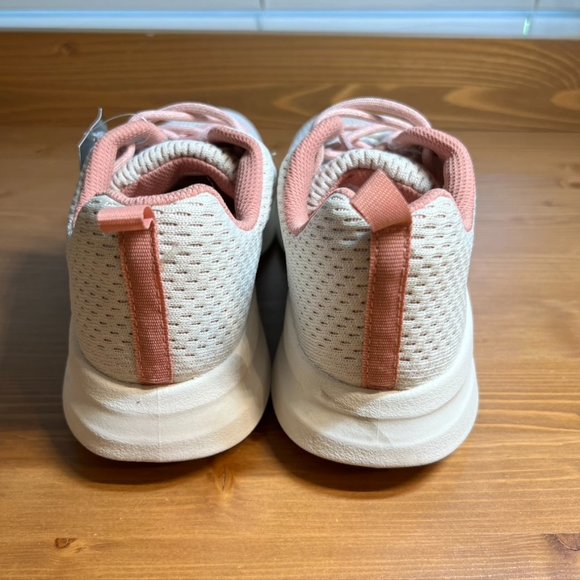 Athletic Works Women's Lifestyle Jogger Sneakers Size 7.5 NWT - Picture 4 of 10